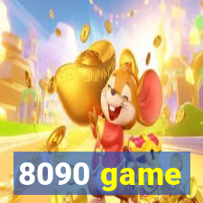 8090 game